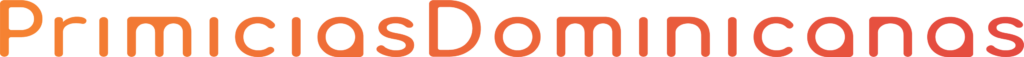 Primicias Dominicanas